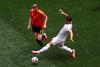 Meciul cu numărul 1000, arbitrat de un român, primul gol pentru Lamine Yamal, dar și prima victorie din istorie a Egiptului, ȋn cea de-a 11-a zi a Campionatului Mondial la Antena 1, lider detașat de audienţă 19014567