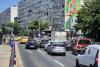 Bucureștiul trece la semaforizarea digitală: Proiect de 85 de milioane de lei aprobat 19014662
