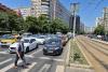 Bucureștiul trece la semaforizarea digitală: Proiect de 85 de milioane de lei aprobat 19014663