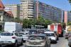Bucureștiul trece la semaforizarea digitală: Proiect de 85 de milioane de lei aprobat 19014664