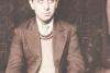 Robert Desnos, profetul suprarealismului 19014465