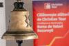 Prima agenție de turism listată la bursă investește banii în atragerea turiștilor străini în România 19014688