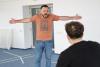 „Artă” de Yasmina Reza, în regia lui Felix Alexa, este noua producție a Teatrului Municipal „Matei Vișniec” Suceava 19014898