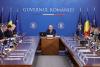 Senator PNL: Există două variante de guvern minoritar - condus de PSD sau din PNL, USR și UDMR 19014750