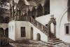 „Mănăstirea Hurezi: România în UNESCO 70. Cultură și Sfințenie”, program dedicat de ICR Beijing patrimoniului cultural 19014838