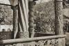 „Mănăstirea Hurezi: România în UNESCO 70. Cultură și Sfințenie”, program dedicat de ICR Beijing patrimoniului cultural 19014840