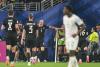Messi a devenit cel mai bun marcator din istoria Campionatului Mondial, ȋn direct pe Antena 1 și AntenaPLAY, ȋn cea de-a 12-a zi a competiţiei, lider detașat de audienţă 19014761