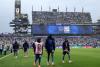 Messi a devenit cel mai bun marcator din istoria Campionatului Mondial, ȋn direct pe Antena 1 și AntenaPLAY, ȋn cea de-a 12-a zi a competiţiei, lider detașat de audienţă 19014763