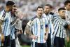 Messi a devenit cel mai bun marcator din istoria Campionatului Mondial, ȋn direct pe Antena 1 și AntenaPLAY, ȋn cea de-a 12-a zi a competiţiei, lider detașat de audienţă 19014764