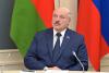 Putin și Lukașenko, preocupați de ultimatumul transmis de Zelenski Belarusului 19014752