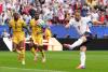 Cristiano Ronaldo a scris o nouă pagină de istorie la Campionatul Mondial, cu dubla de senzație cu Uzbekistan, ȋn direct pe Antena 1 și AntenaPLAY, ȋn cea de-a 13-a zi a competiţiei, lider de audienţă 19014976