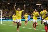 Cristiano Ronaldo a scris o nouă pagină de istorie la Campionatul Mondial, cu dubla de senzație cu Uzbekistan, ȋn direct pe Antena 1 și AntenaPLAY, ȋn cea de-a 13-a zi a competiţiei, lider de audienţă 19014977