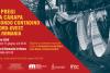 De Ziua Iei, Institutul Cultural Român aduce patrimoniul românesc în prim-planul scenei internaționale 19015094