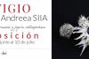 De Ziua Iei, Institutul Cultural Român aduce patrimoniul românesc în prim-planul scenei internaționale 19015104