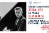 De Ziua Iei, Institutul Cultural Român aduce patrimoniul românesc în prim-planul scenei internaționale 19015106