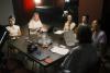 Teatrul La MaMa și ICR New York prezintă premiera mondială a spectacolului multimedia Migration Diary. New York City Edition, scris și regizat de Carmen Lidia Vidu 19015118