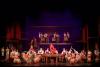 Bucharest Opera Festival 2026 – Love Affairs la final. 12 seri de operă şi balet, peste 10.000 de spectatori, 1.500 de artiști și tehnicieni la ediția a cincea BOF 19015309