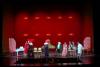 Bucharest Opera Festival 2026 – Love Affairs la final. 12 seri de operă şi balet, peste 10.000 de spectatori, 1.500 de artiști și tehnicieni la ediția a cincea BOF 19015311