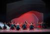 Bucharest Opera Festival 2026 – Love Affairs la final. 12 seri de operă şi balet, peste 10.000 de spectatori, 1.500 de artiști și tehnicieni la ediția a cincea BOF 19015312