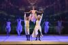 Bucharest Opera Festival 2026 – Love Affairs la final. 12 seri de operă şi balet, peste 10.000 de spectatori, 1.500 de artiști și tehnicieni la ediția a cincea BOF 19015313