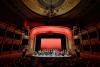 Bucharest Opera Festival 2026 – Love Affairs la final. 12 seri de operă şi balet, peste 10.000 de spectatori, 1.500 de artiști și tehnicieni la ediția a cincea BOF 19015316