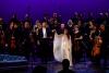 Bucharest Opera Festival 2026 – Love Affairs la final. 12 seri de operă şi balet, peste 10.000 de spectatori, 1.500 de artiști și tehnicieni la ediția a cincea BOF 19015317