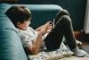 Copiii sub 15 ani, interziși pe rețelele sociale. TikTok, Instagram, Facebook și Snapchat ar putea fi obligate să blocheze accesul minorilor 19015131