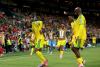 Debutul lui Neymar, după 981 de zile, goluri spectaculoase, noi eliminări de la Campionatul Mondial și un nou canal dedicat AntenaPLAY, ȋn cea de-a 14-a zi a competiţiei, lider de audienţă 19015160