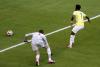 Debutul lui Neymar, după 981 de zile, goluri spectaculoase, noi eliminări de la Campionatul Mondial și un nou canal dedicat AntenaPLAY, ȋn cea de-a 14-a zi a competiţiei, lider de audienţă 19015161