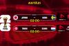Debutul lui Neymar, după 981 de zile, goluri spectaculoase, noi eliminări de la Campionatul Mondial și un nou canal dedicat AntenaPLAY, ȋn cea de-a 14-a zi a competiţiei, lider de audienţă 19015163