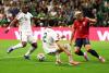 Debutul lui Neymar, după 981 de zile, goluri spectaculoase, noi eliminări de la Campionatul Mondial și un nou canal dedicat AntenaPLAY, ȋn cea de-a 14-a zi a competiţiei, lider de audienţă 19015164