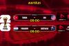 Debutul lui Neymar, după 981 de zile, goluri spectaculoase, noi eliminări de la Campionatul Mondial și un nou canal dedicat AntenaPLAY, ȋn cea de-a 14-a zi a competiţiei, lider de audienţă 19015166