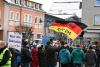 Furia, frica și nostalgia - rețeta prin care extrema dreaptă cucerește tot mai mulți europeni 19015060
