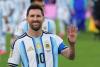 Lionel Messi, mesaj emoționant după ce a împlinit 39 de ani 19015172