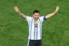Lionel Messi, mesaj emoționant după ce a împlinit 39 de ani 19015175
