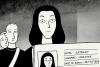 „Persepolis”, proiecție specială în memoria lui Marjane Satrapi, în trei cinematografe în România, 27 – 28 iunie 2026 19015111
