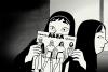 „Persepolis”, proiecție specială în memoria lui Marjane Satrapi, în trei cinematografe în România, 27 – 28 iunie 2026 19015112