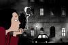 „Persepolis”, proiecție specială în memoria lui Marjane Satrapi, în trei cinematografe în România, 27 – 28 iunie 2026 19015113