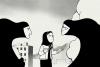 „Persepolis”, proiecție specială în memoria lui Marjane Satrapi, în trei cinematografe în România, 27 – 28 iunie 2026 19015114