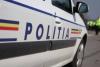 Presa maghiară: Șoferii români încearcă să păcălească radarele e-SIGUR 19015153