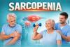 Sarcopenia, blestemul bătrâneții 19015029