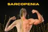 Sarcopenia, blestemul bătrâneții 19015030