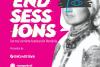 Weekend Sessions încheie sezonul de vară în curtea Palatului Regal. Fusion Sessions, 27-28 iunie la Muzeul Național de Artă al României 19014801