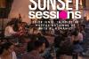 Weekend Sessions încheie sezonul de vară în curtea Palatului Regal. Fusion Sessions, 27-28 iunie la Muzeul Național de Artă al României 19014802