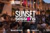 Weekend Sessions încheie sezonul de vară în curtea Palatului Regal. Fusion Sessions, 27-28 iunie la Muzeul Național de Artă al României 19014803
