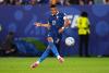 Duelul zilei Haaland - Mbappé, în urmărirea lui Messi 19015330