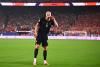 Duelul zilei Haaland - Mbappé, în urmărirea lui Messi 19015332