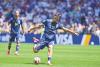 Duelul zilei Haaland - Mbappé, în urmărirea lui Messi 19015333