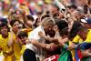 Goluri fantastice, un meci cel puţin controversat, noi eliminări, dar și recordul de autogoluri egalat deja, ȋn cea de-a 15-a zi a Campionatului Mondial, lider de audienţă 19015400