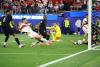 Goluri fantastice, un meci cel puţin controversat, noi eliminări, dar și recordul de autogoluri egalat deja, ȋn cea de-a 15-a zi a Campionatului Mondial, lider de audienţă 19015406